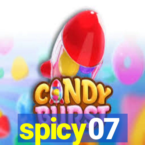 spicy07