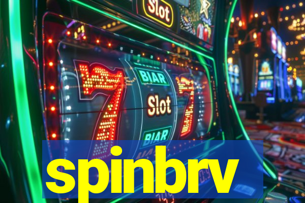 spinbrv