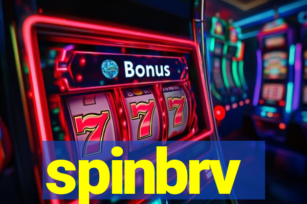 spinbrv