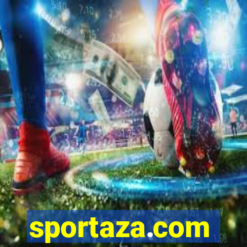 sportaza.com