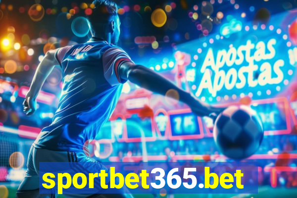 sportbet365.bet