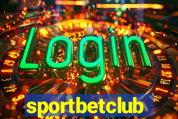 sportbetclub