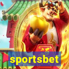 sportsbet