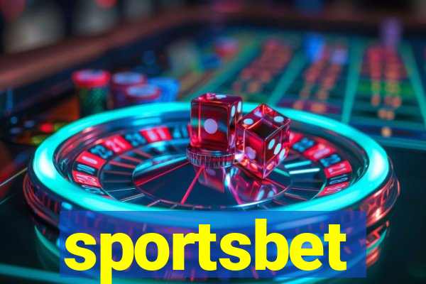 sportsbet