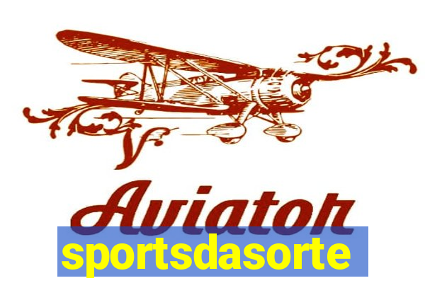 sportsdasorte