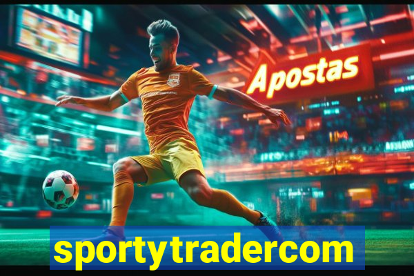 sportytradercom