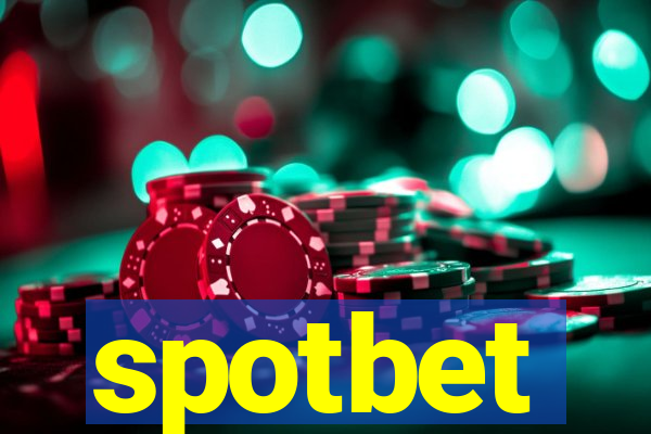 spotbet