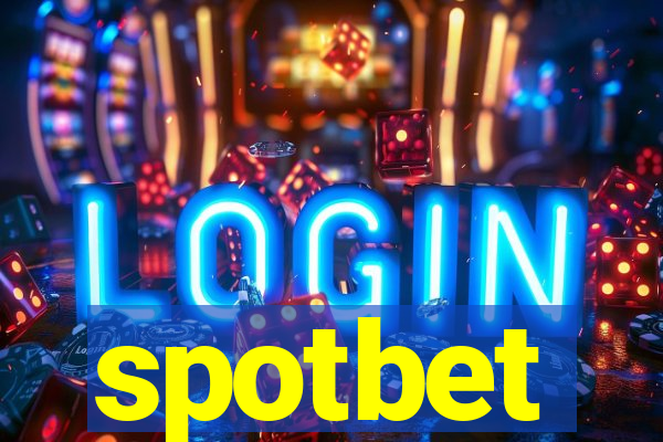 spotbet