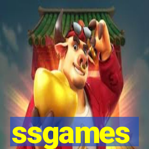 ssgames