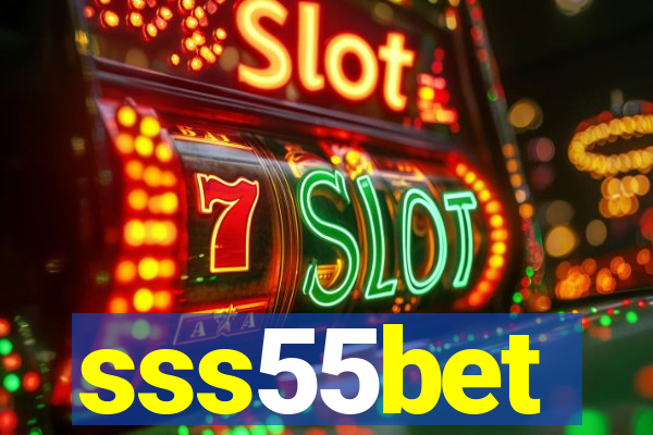 sss55bet