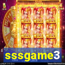 sssgame3