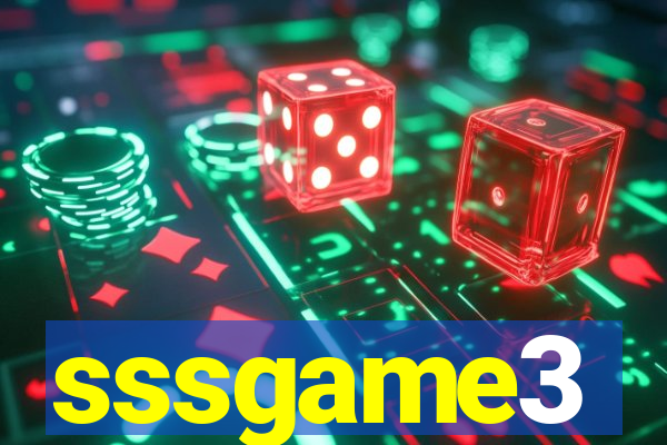 sssgame3