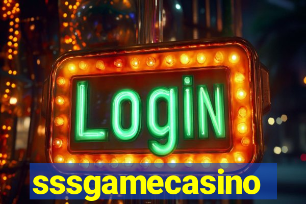 sssgamecasino