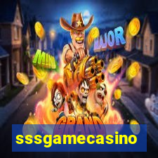 sssgamecasino