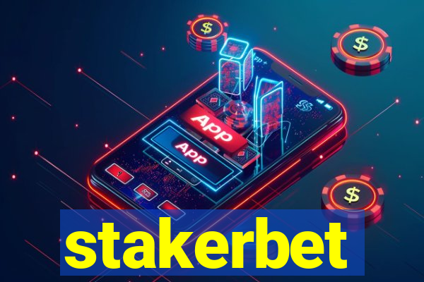 stakerbet