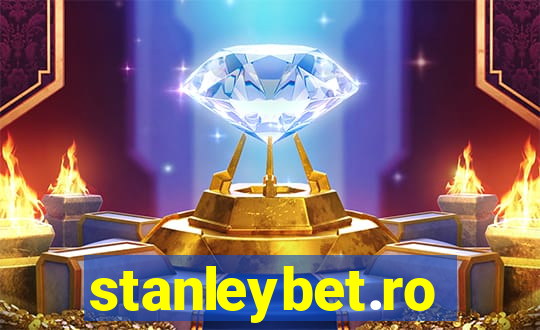 stanleybet.ro