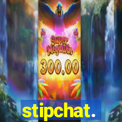 stipchat.