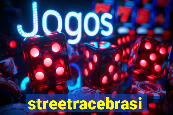 streetracebrasil.com.br