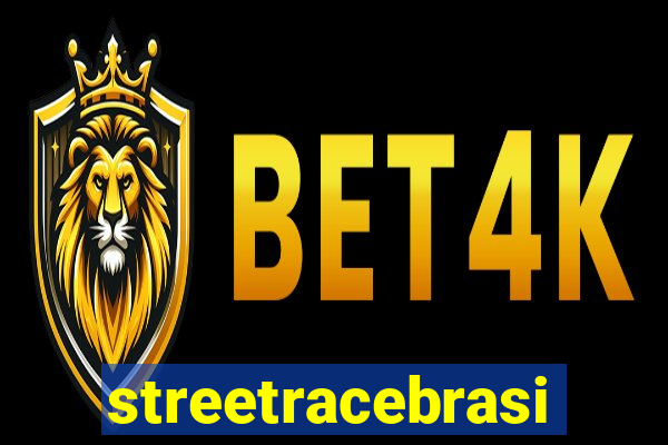 streetracebrasil.com.br