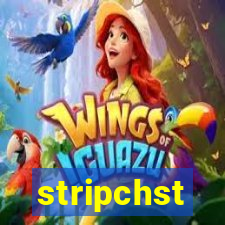 stripchst