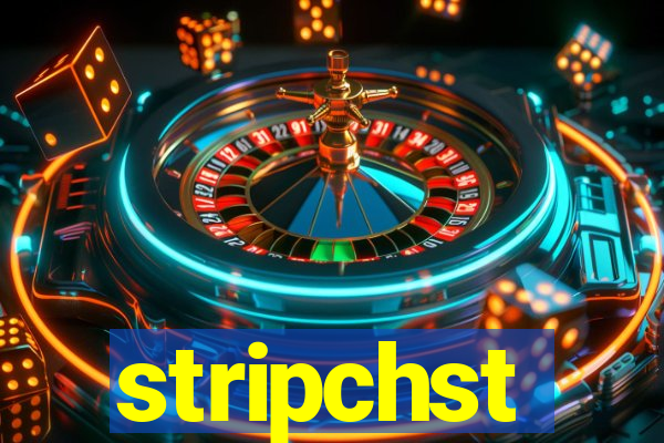 stripchst