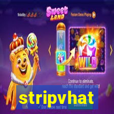 stripvhat