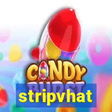 stripvhat