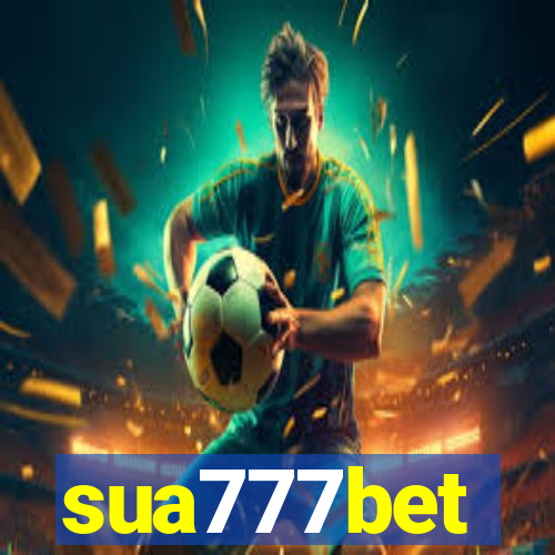 sua777bet