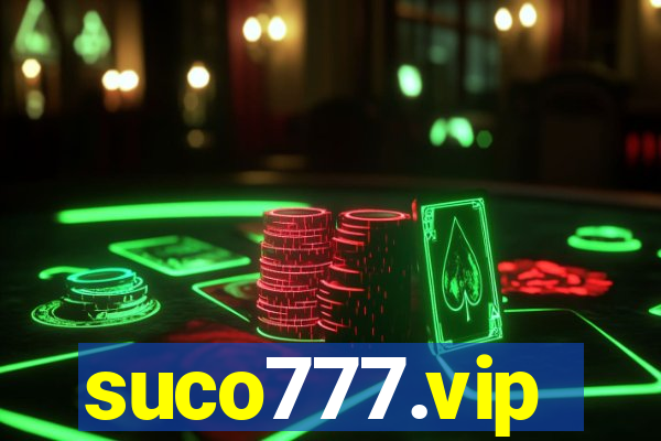 suco777.vip