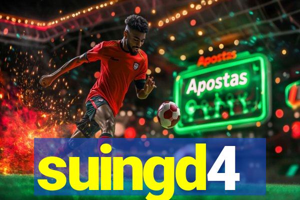 suingd4