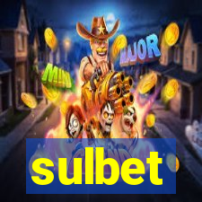 sulbet