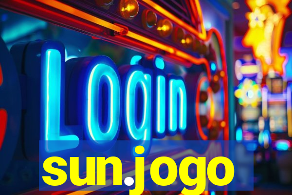 sun.jogo