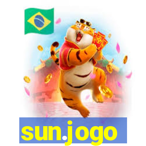 sun.jogo