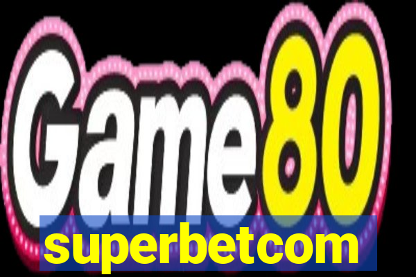 superbetcom