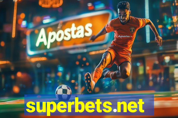 superbets.net