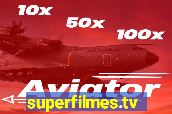 superfilmes.tv