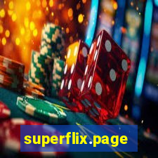 superflix.page