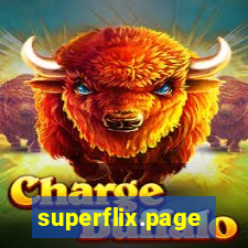 superflix.page