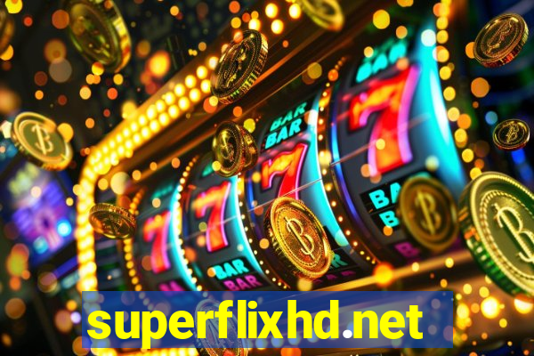 superflixhd.net