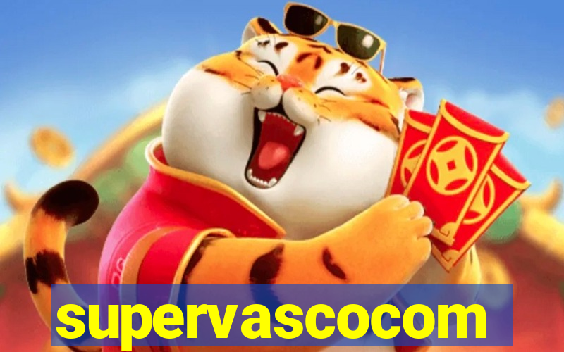 supervascocom