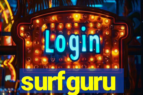 surfguru