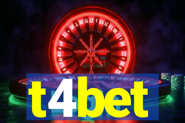 t4bet