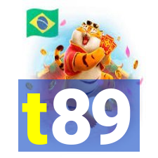 t89