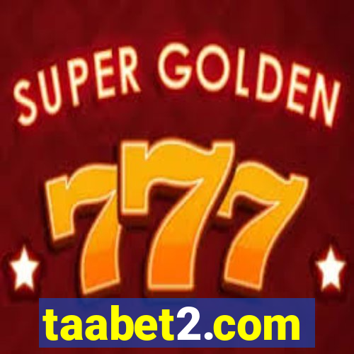 taabet2.com