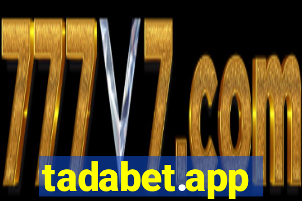 tadabet.app