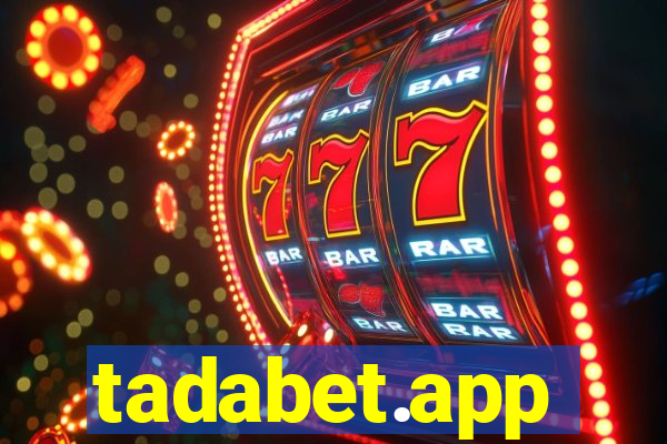 tadabet.app