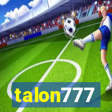 talon777