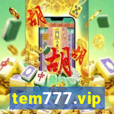 tem777.vip