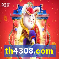 th4308.com