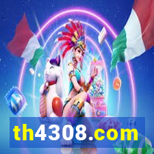 th4308.com